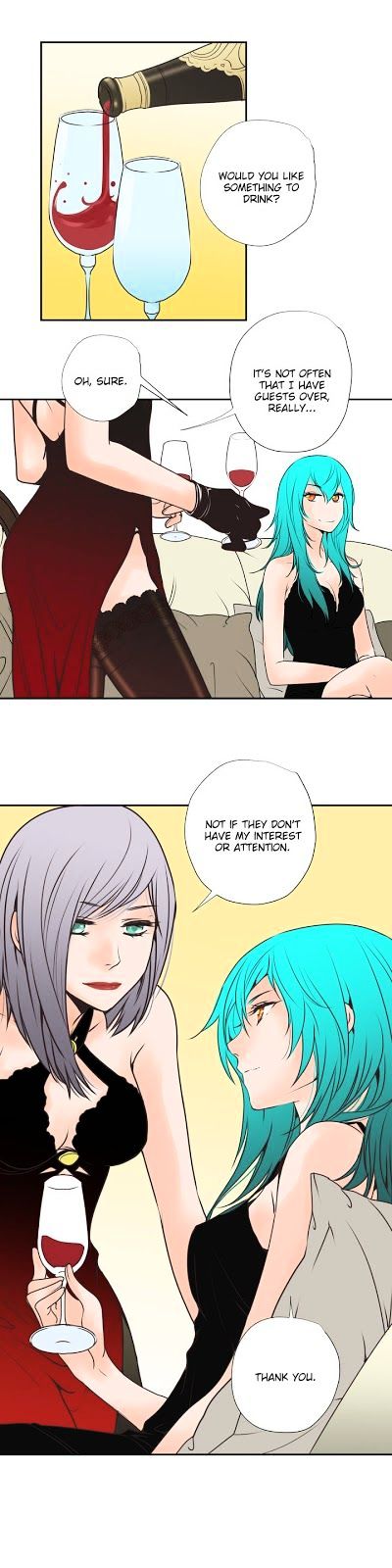 Pulse Chapter 39 image 3