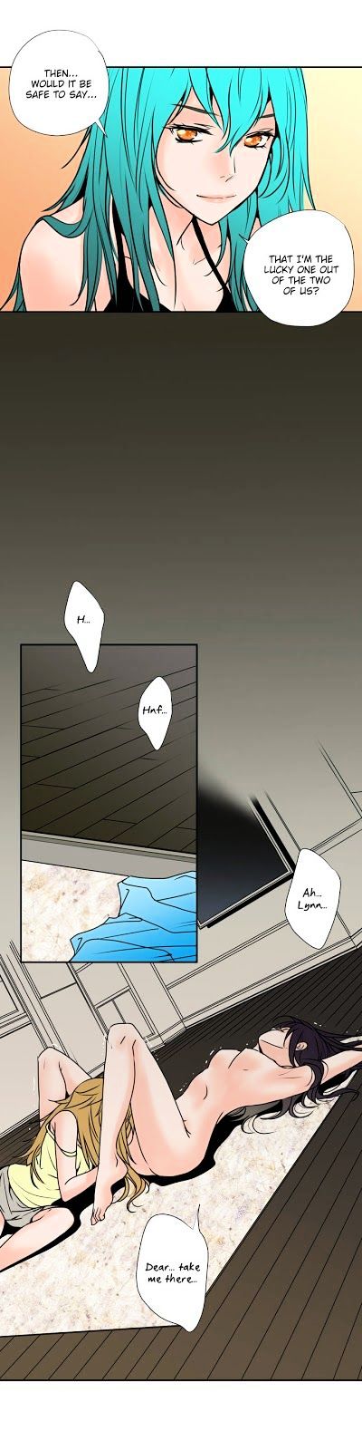 Pulse Chapter 39 image 4