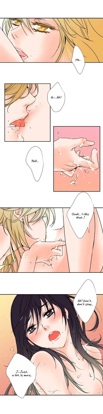 Pulse Chapter 39 image 5