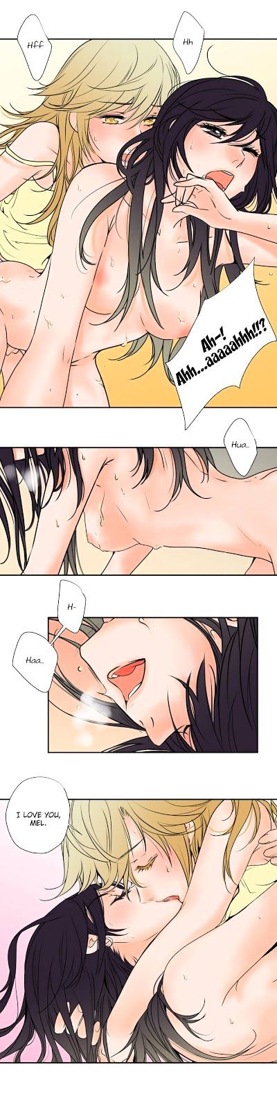 Pulse Chapter 39 image 6