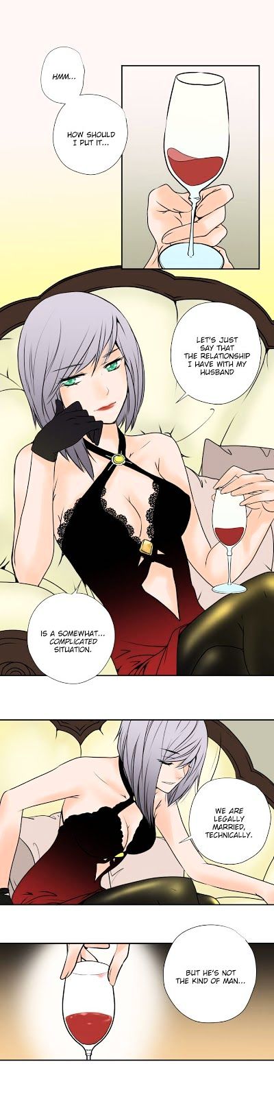 Pulse Chapter 39 image 7