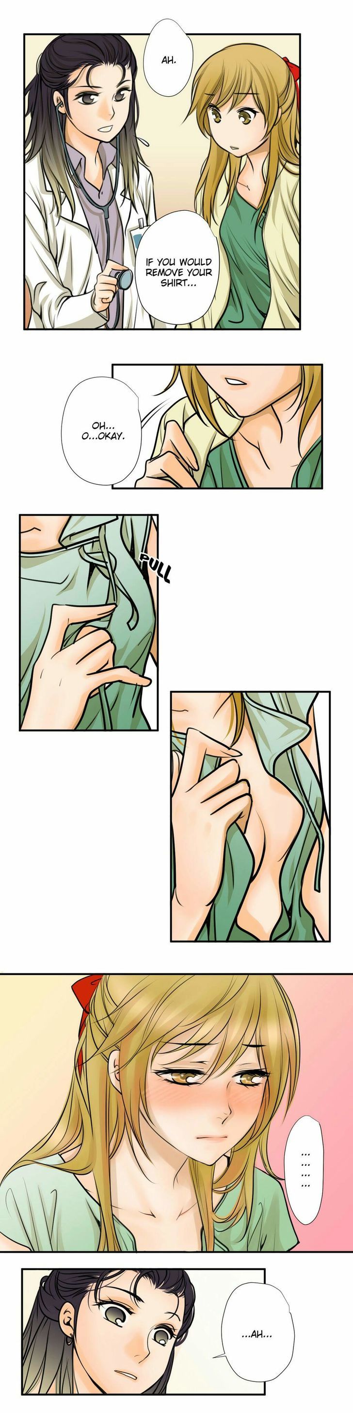 Pulse Chapter 4 image 9