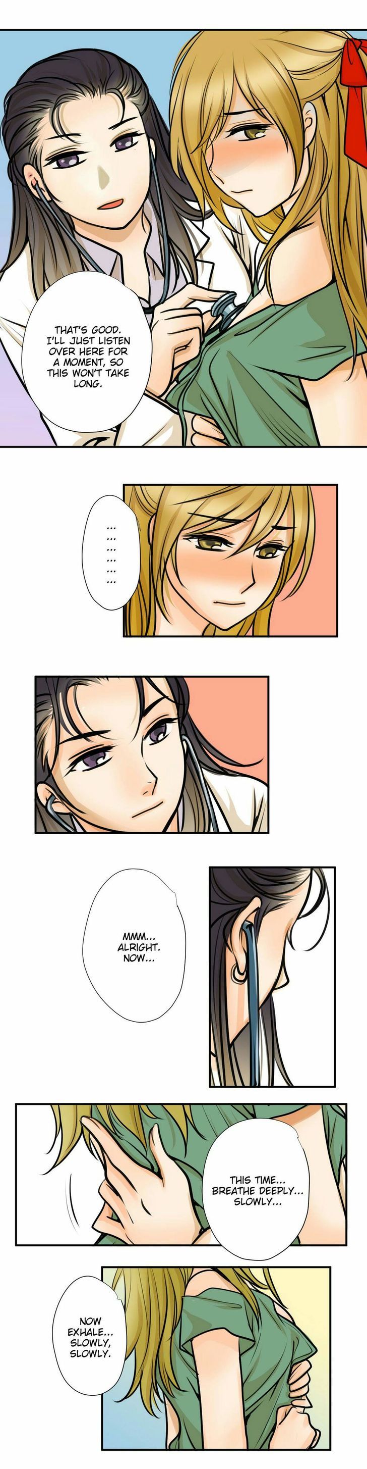 Pulse Chapter 4 image 10