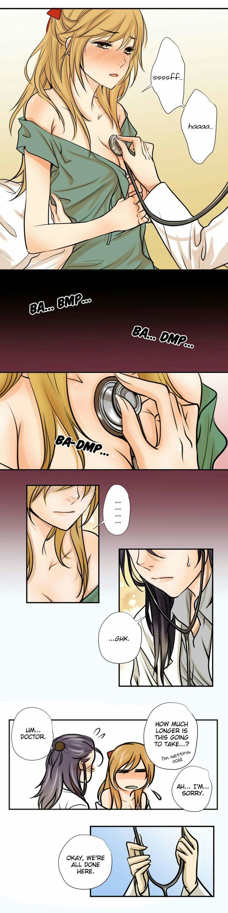 Pulse Chapter 4 image 11
