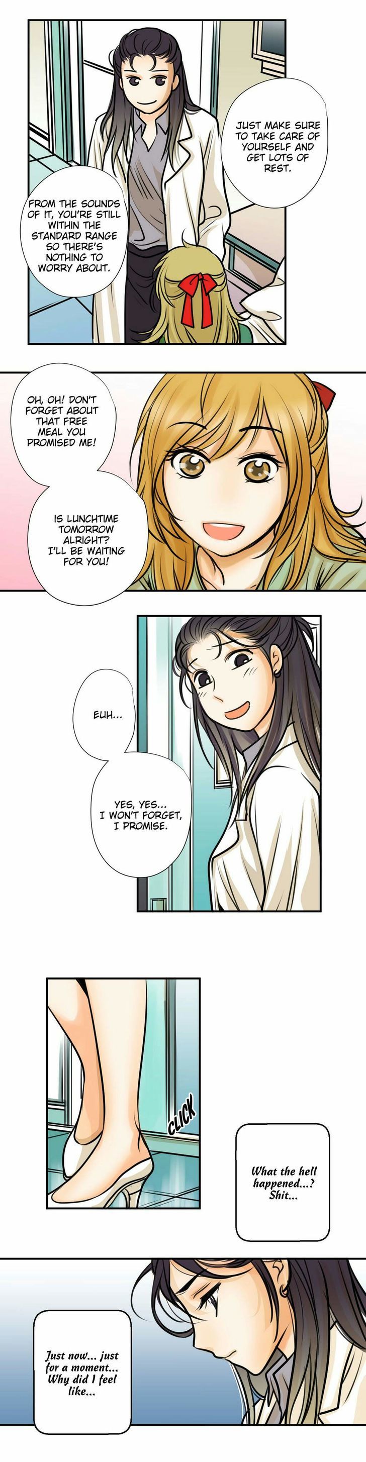 Pulse Chapter 4 image 12