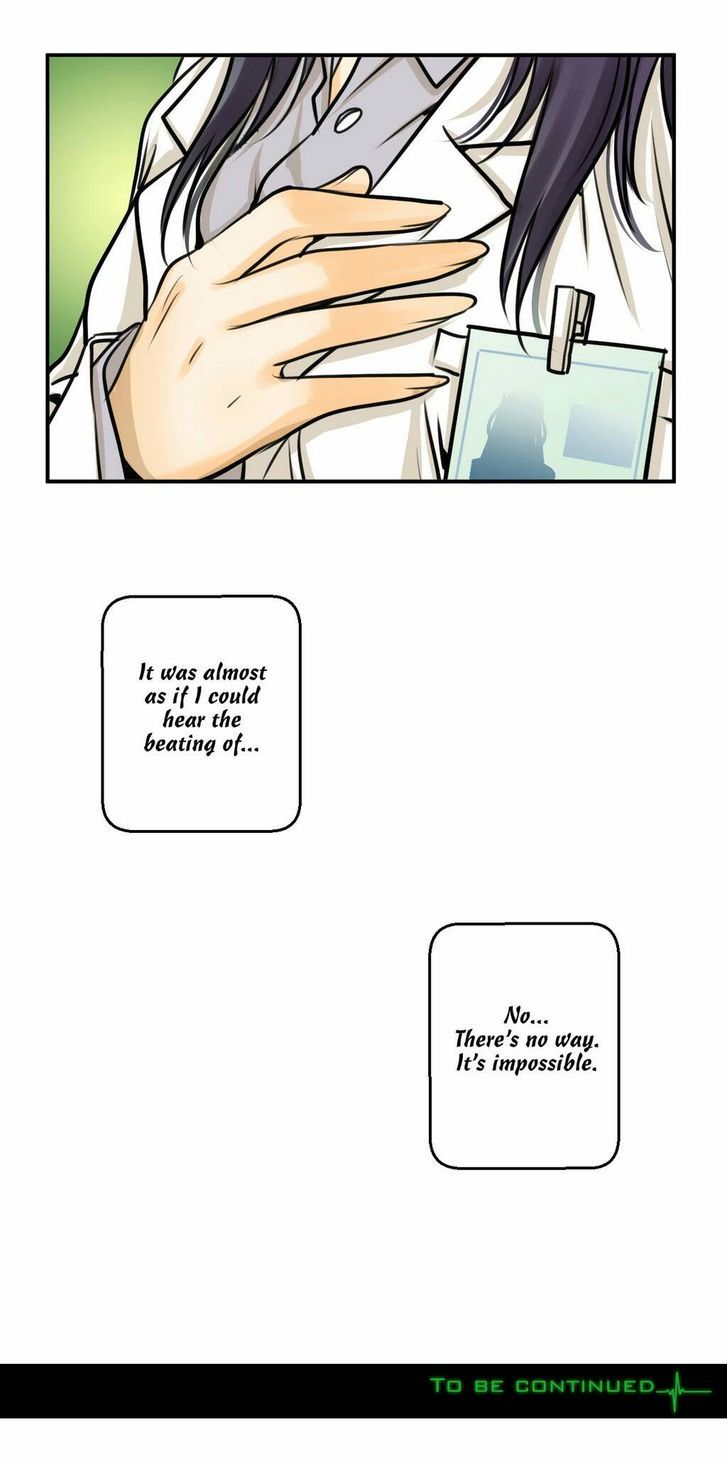 Pulse Chapter 4 image 13