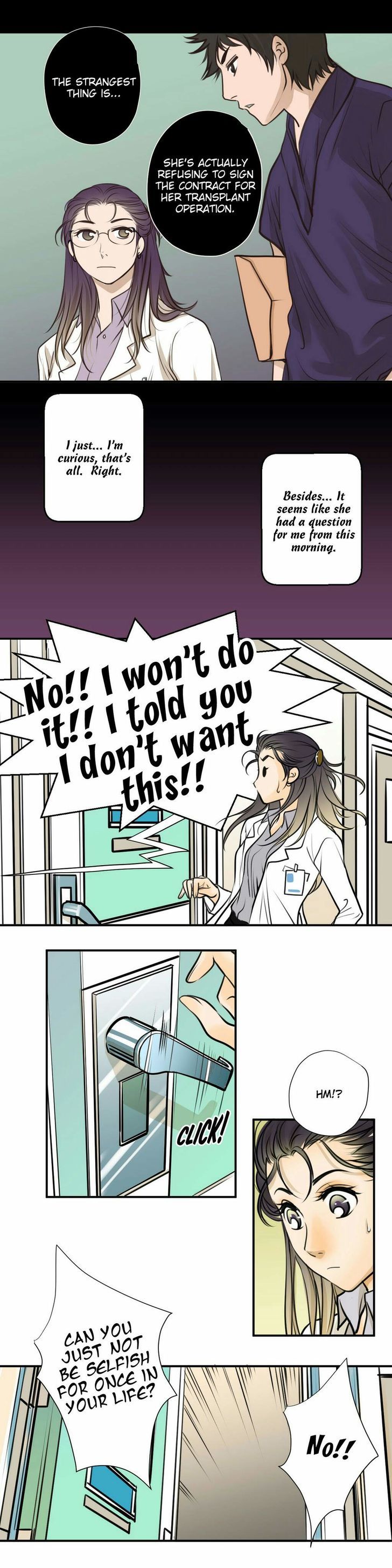 Pulse Chapter 4 image 2