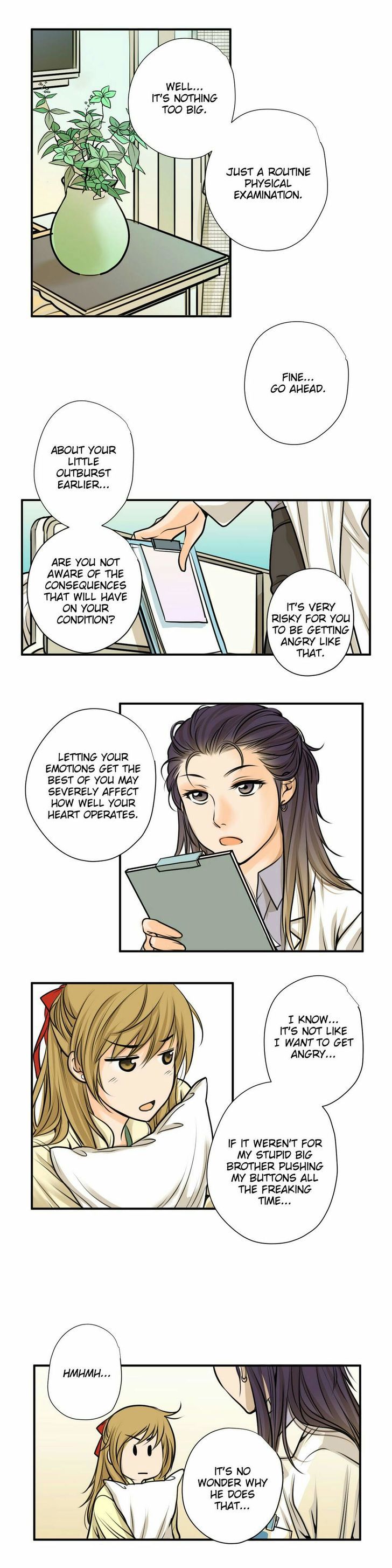 Pulse Chapter 4 image 6