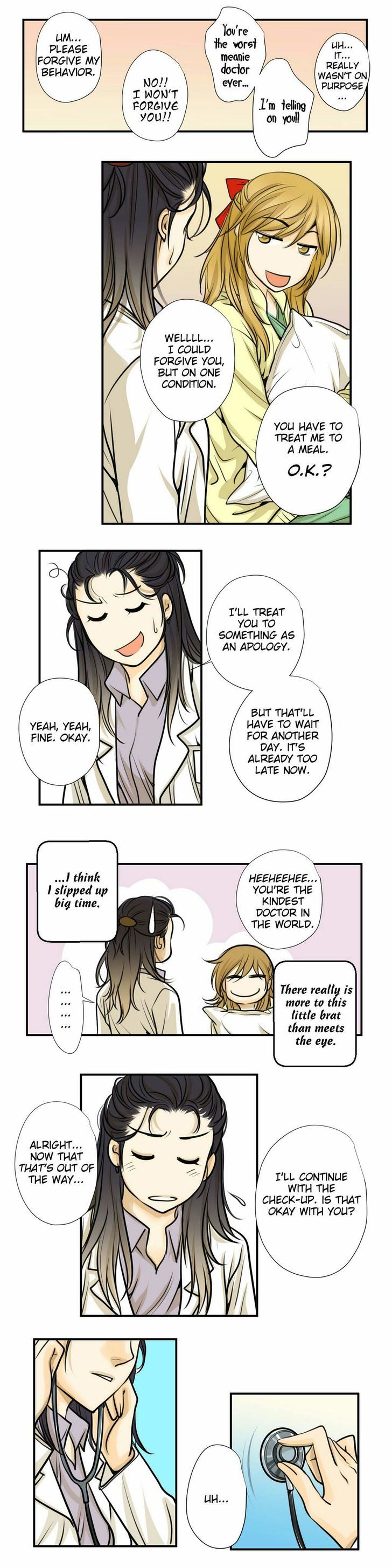 Pulse Chapter 4 image 8
