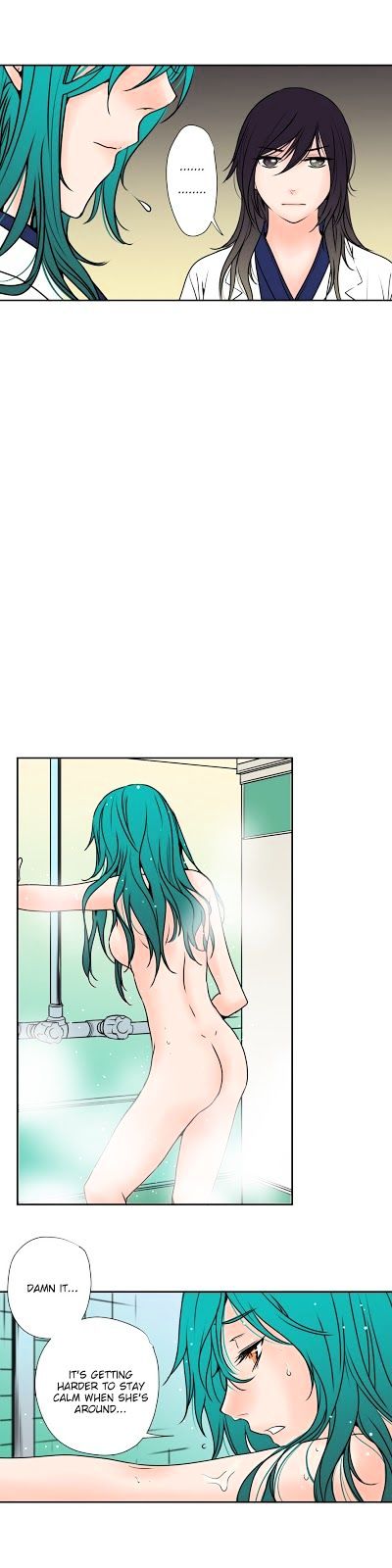 Pulse Chapter 40 image 11