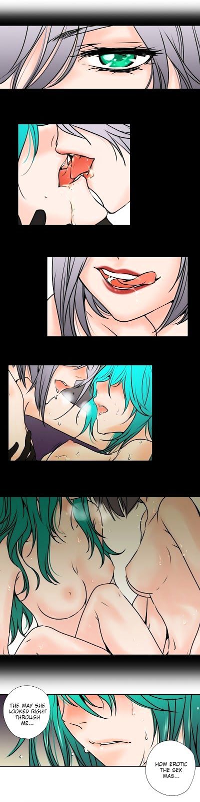 Pulse Chapter 40 image 12