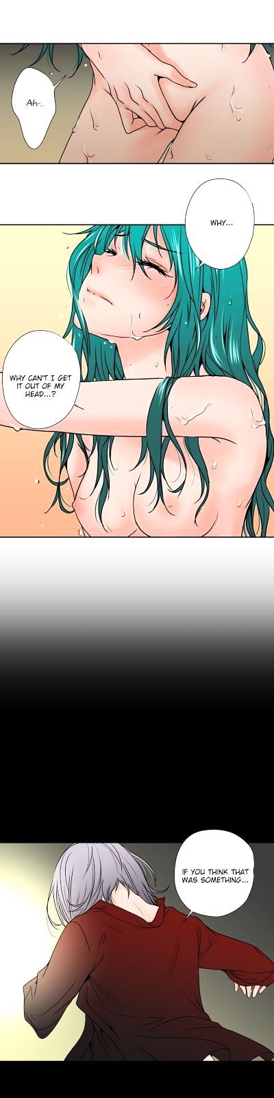 Pulse Chapter 40 image 13