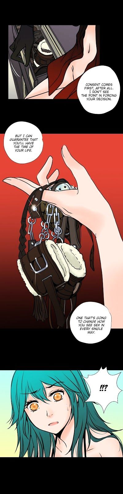 Pulse Chapter 40 image 15