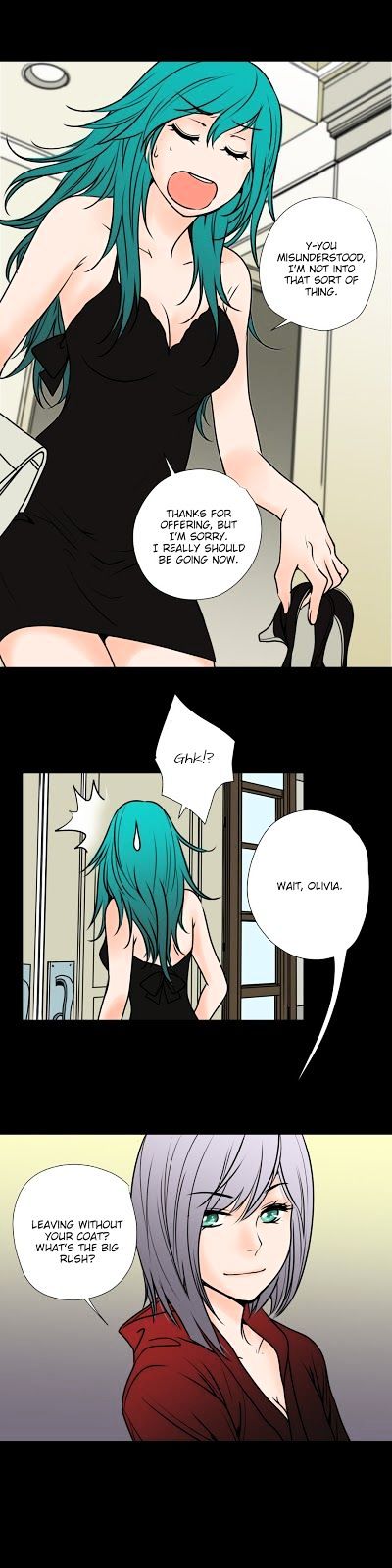 Pulse Chapter 40 image 16