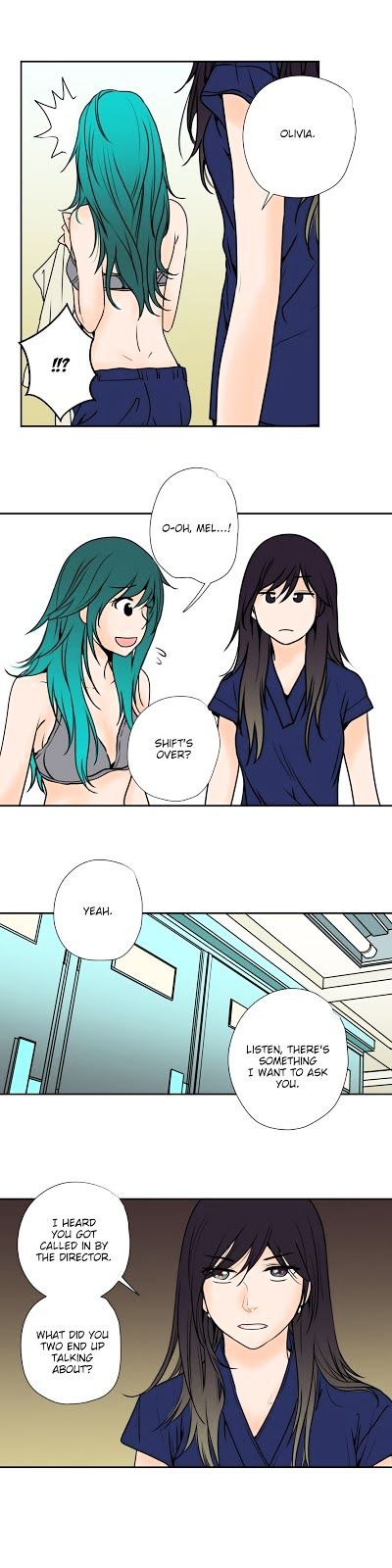 Pulse Chapter 40 image 18