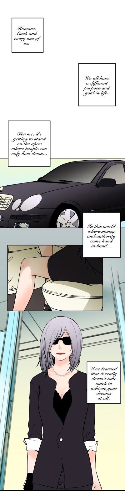 Pulse Chapter 40 image 1