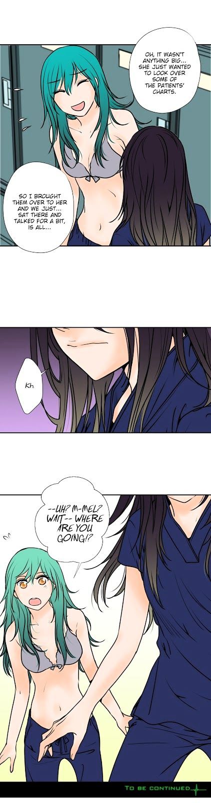 Pulse Chapter 40 image 19