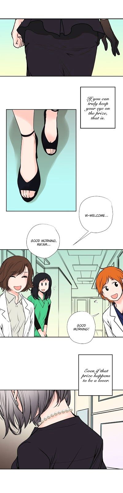 Pulse Chapter 40 image 2
