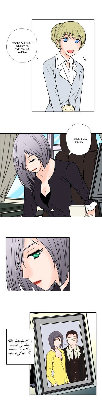 Pulse Chapter 40 image 3