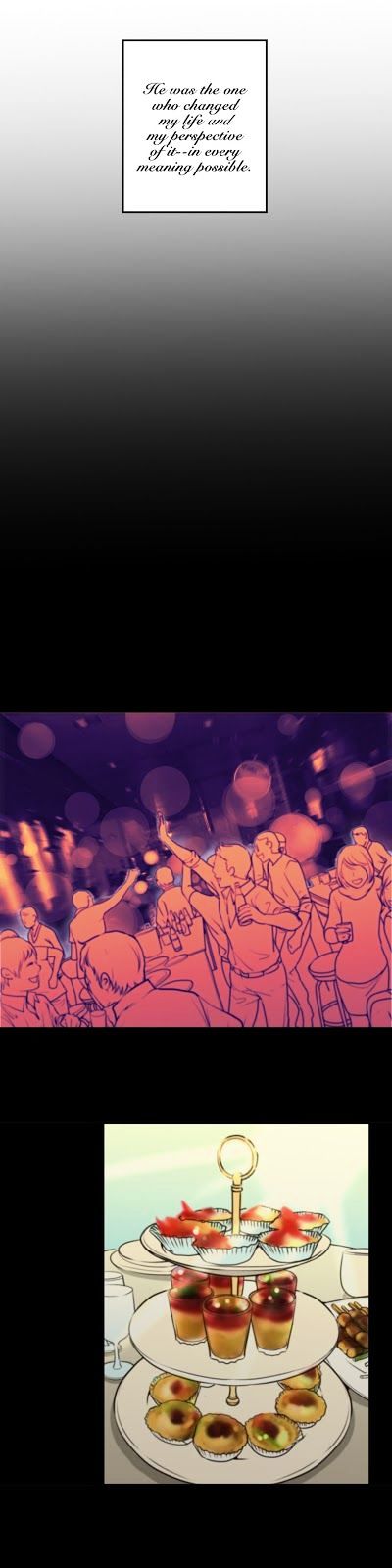 Pulse Chapter 40 image 4