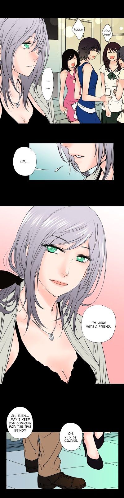 Pulse Chapter 40 image 7