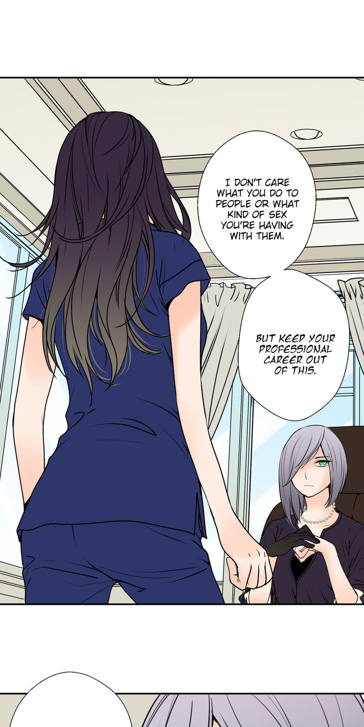 Pulse Chapter 41 image 9