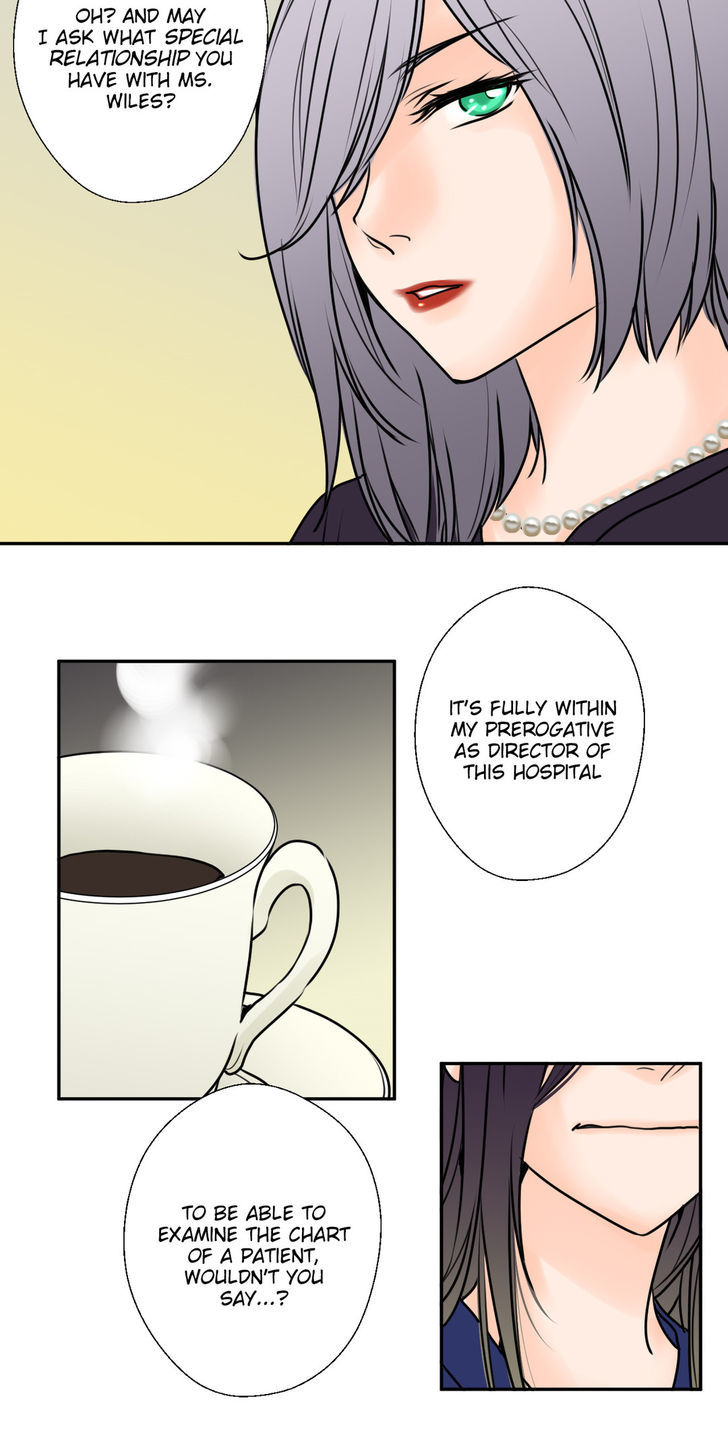 Pulse Chapter 41 image 10