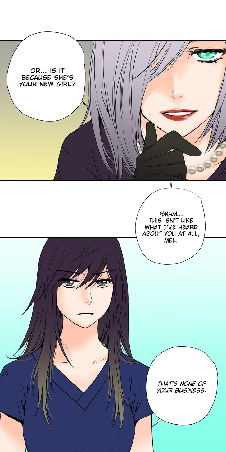 Pulse Chapter 41 image 11