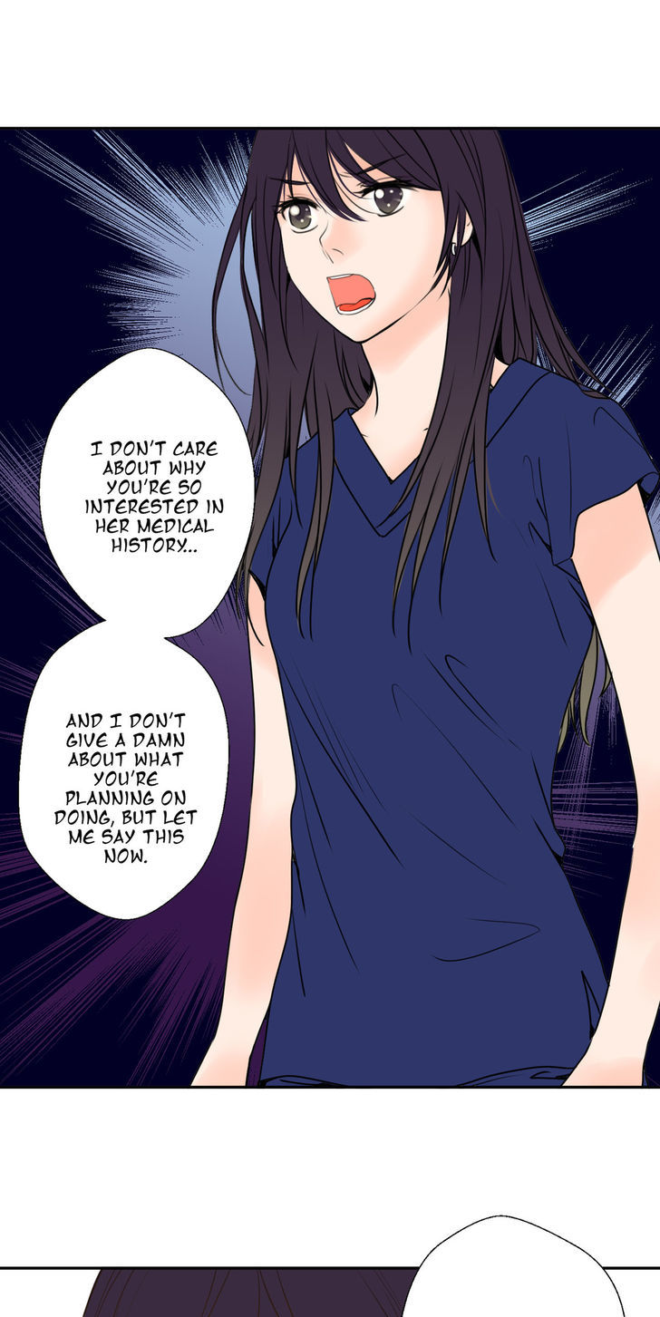 Pulse Chapter 41 image 13