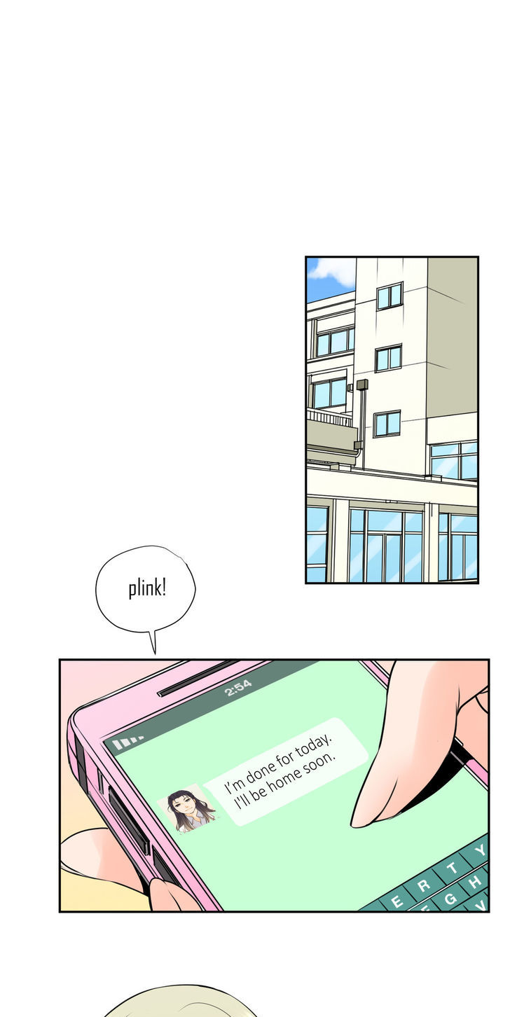 Pulse Chapter 41 image 19