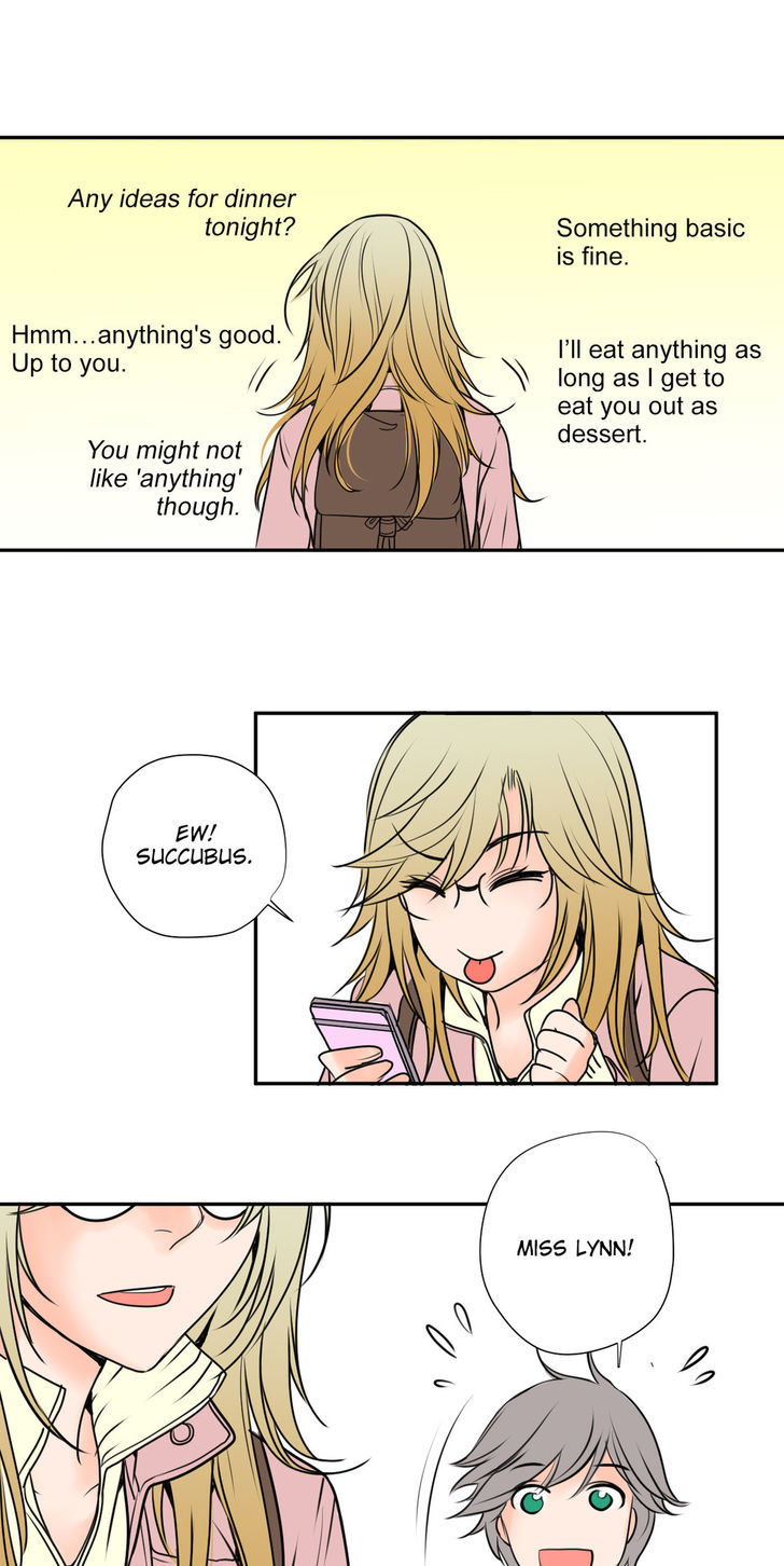 Pulse Chapter 41 image 21