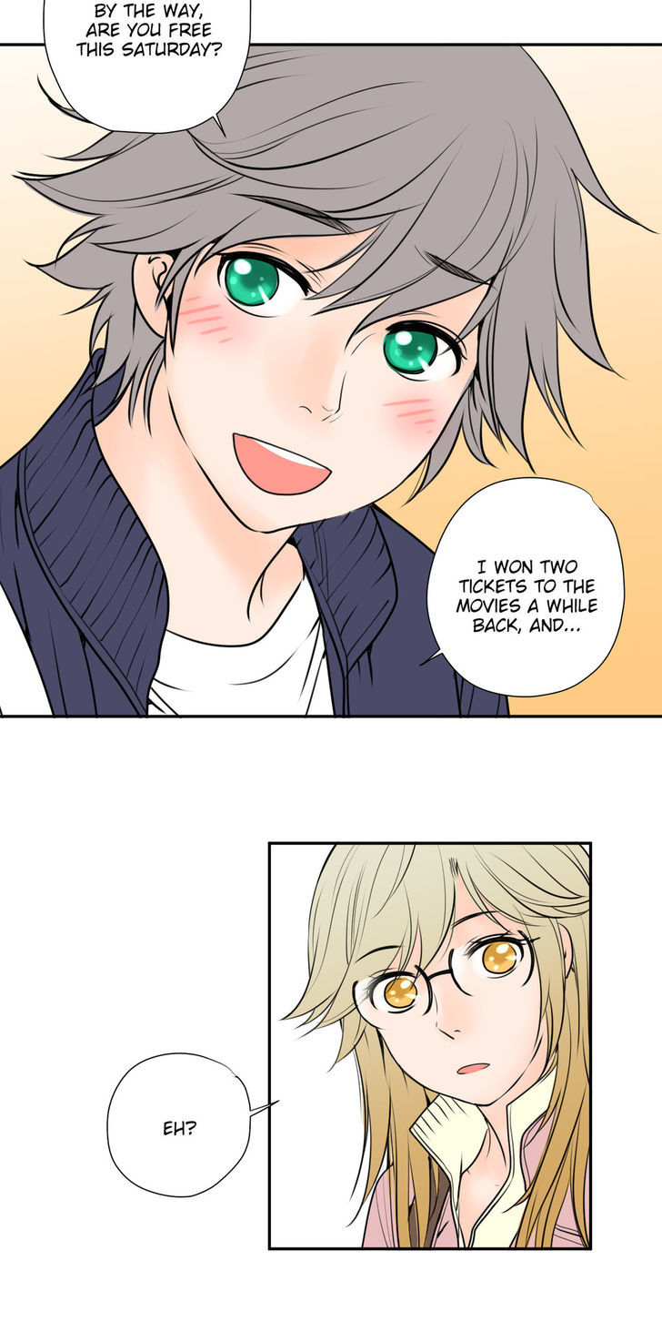 Pulse Chapter 41 image 24