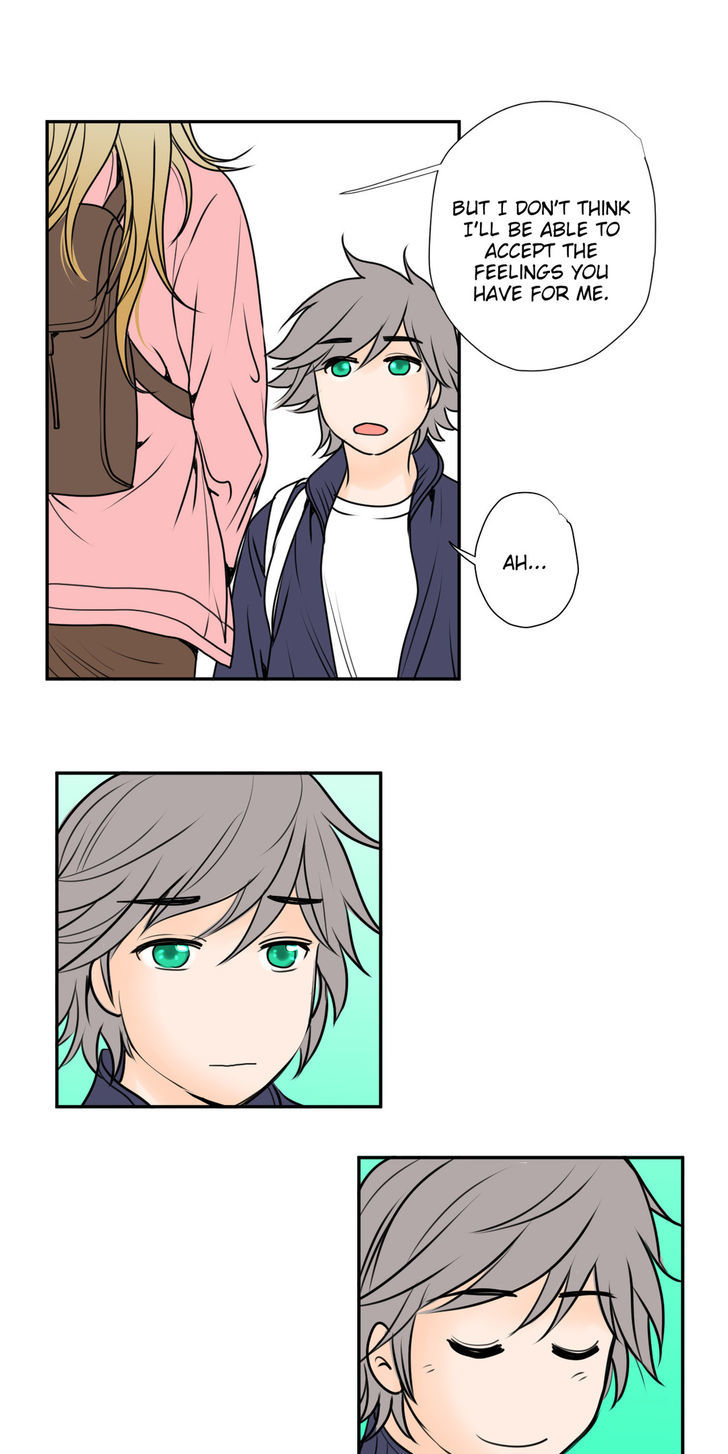 Pulse Chapter 41 image 27