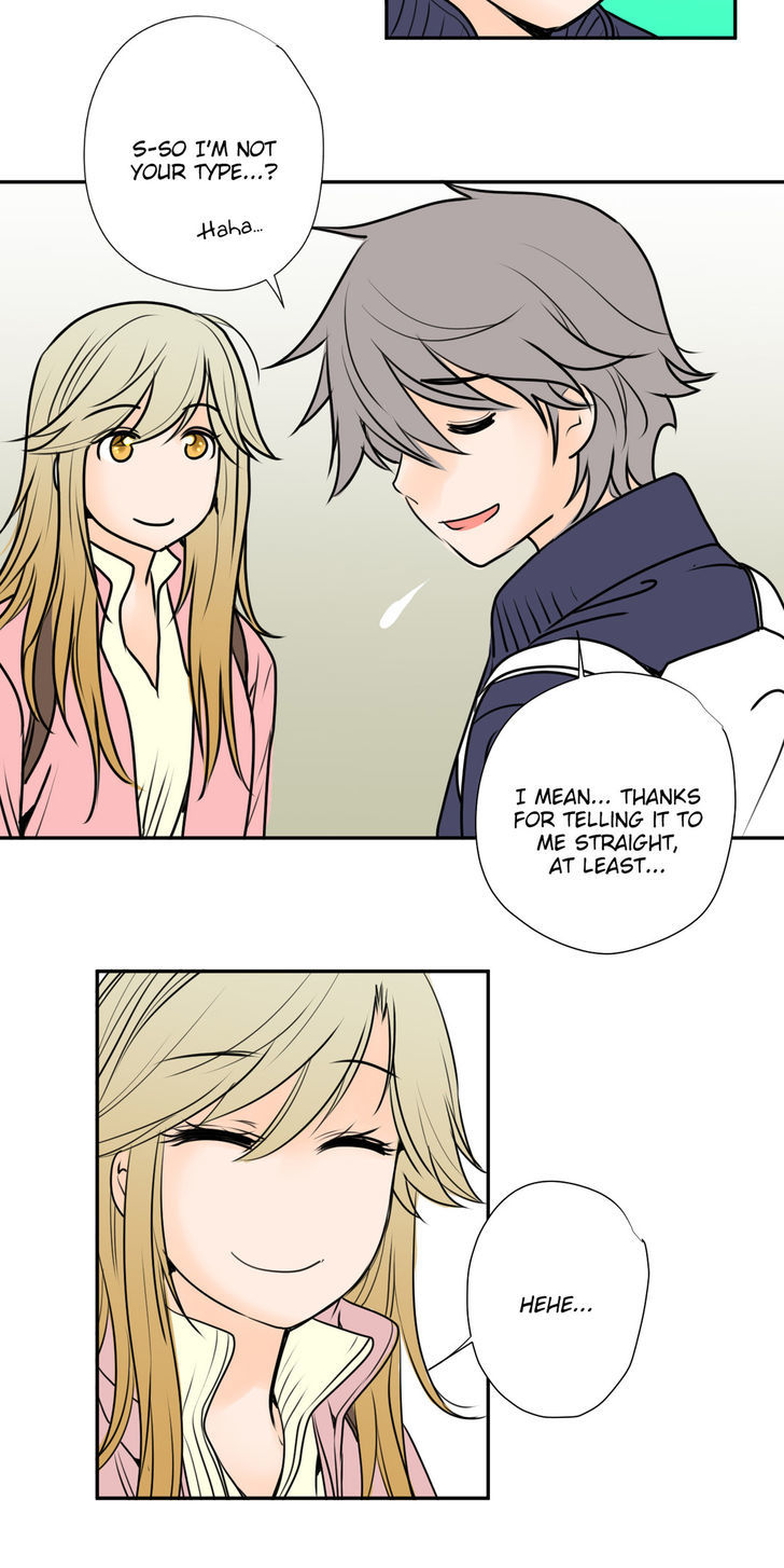 Pulse Chapter 41 image 28