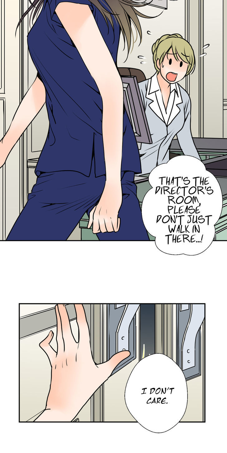 Pulse Chapter 41 image 2