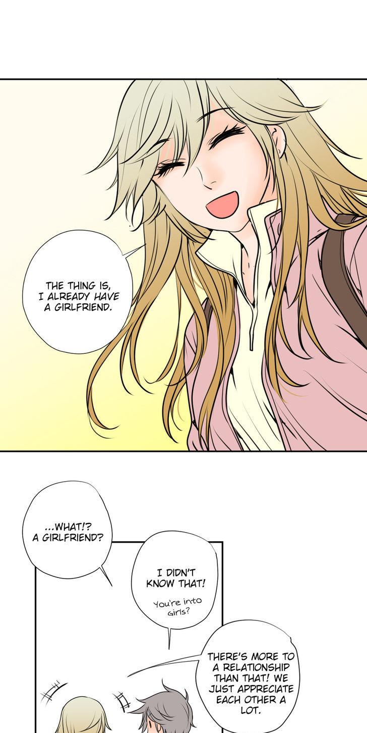 Pulse Chapter 41 image 29