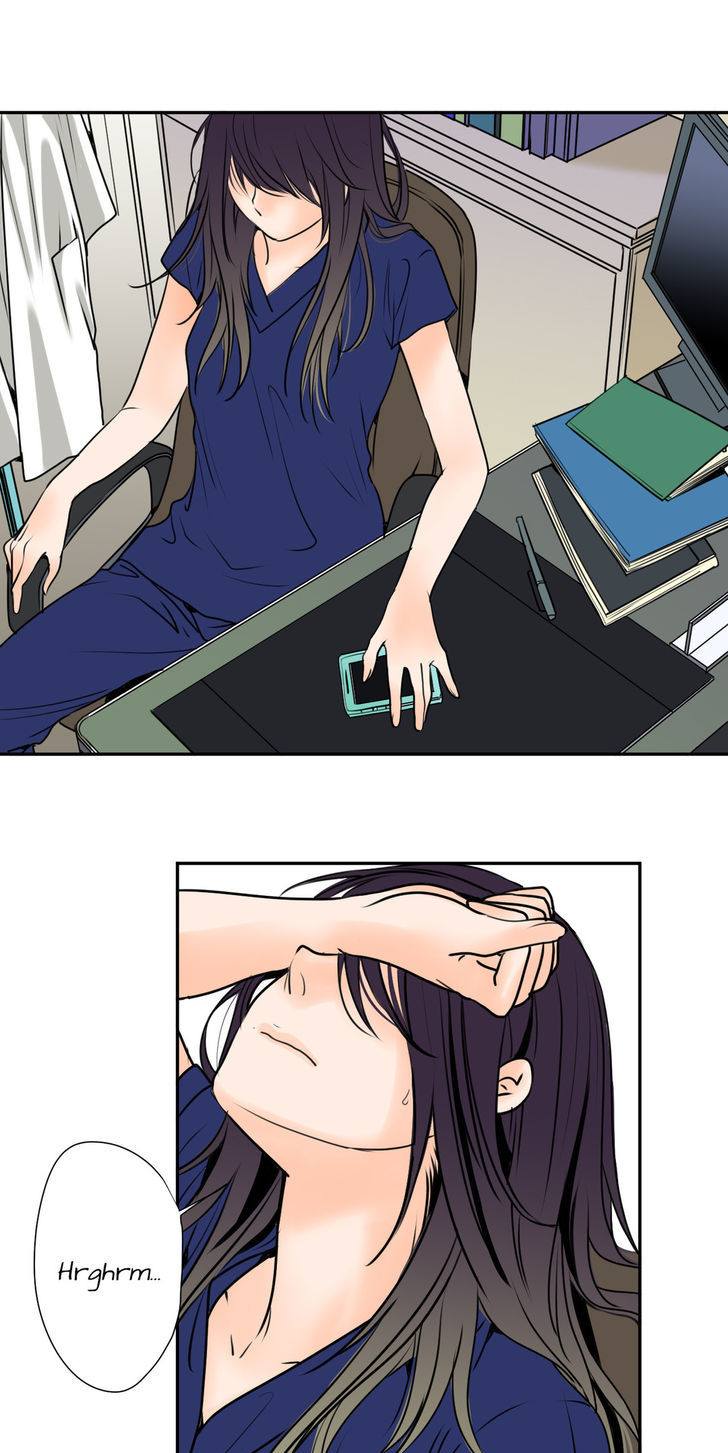 Pulse Chapter 41 image 31