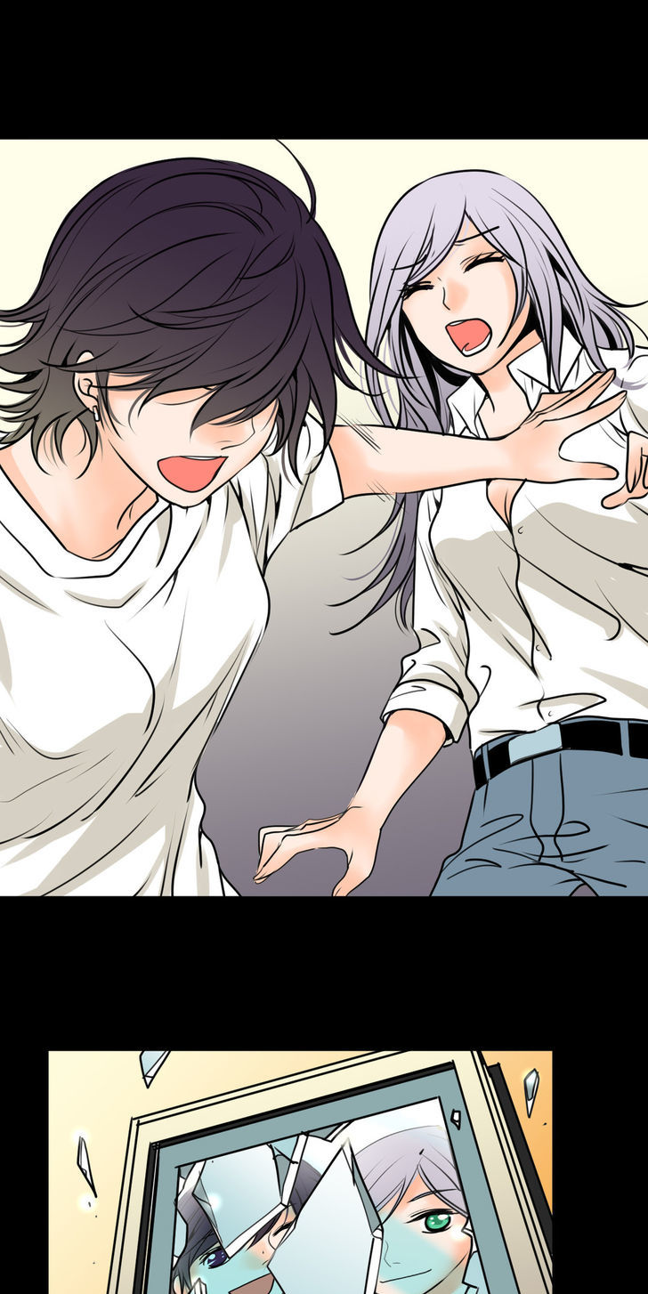 Pulse Chapter 41 image 33