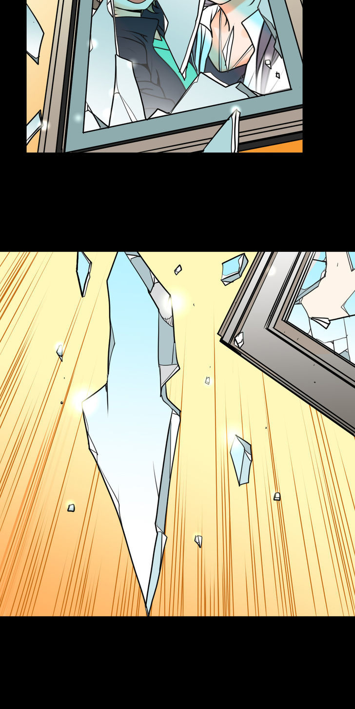 Pulse Chapter 41 image 34