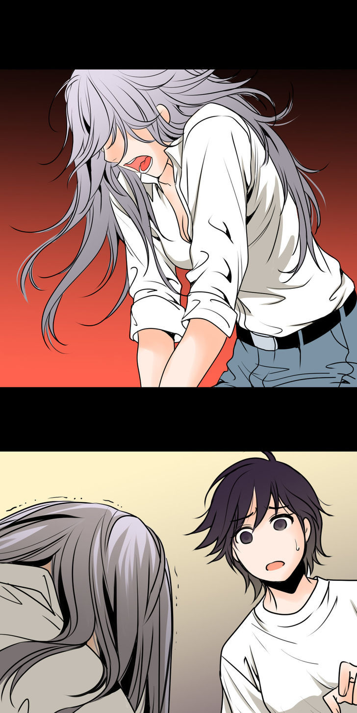 Pulse Chapter 41 image 35
