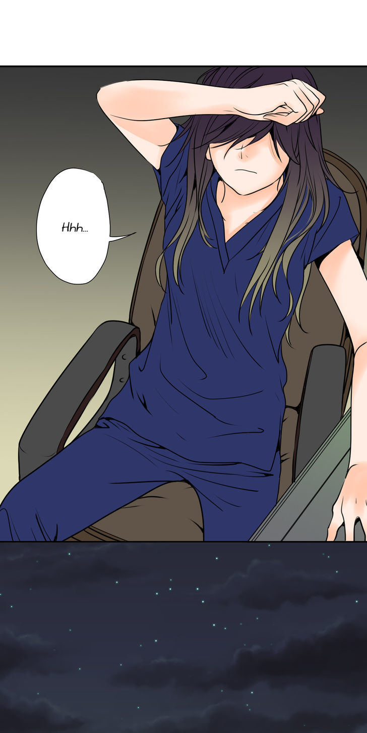 Pulse Chapter 41 image 37