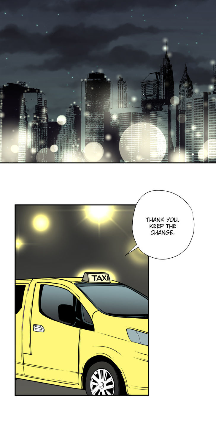 Pulse Chapter 41 image 38