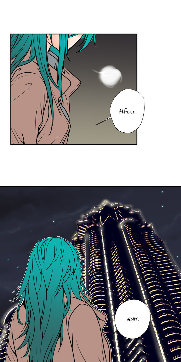 Pulse Chapter 41 image 39