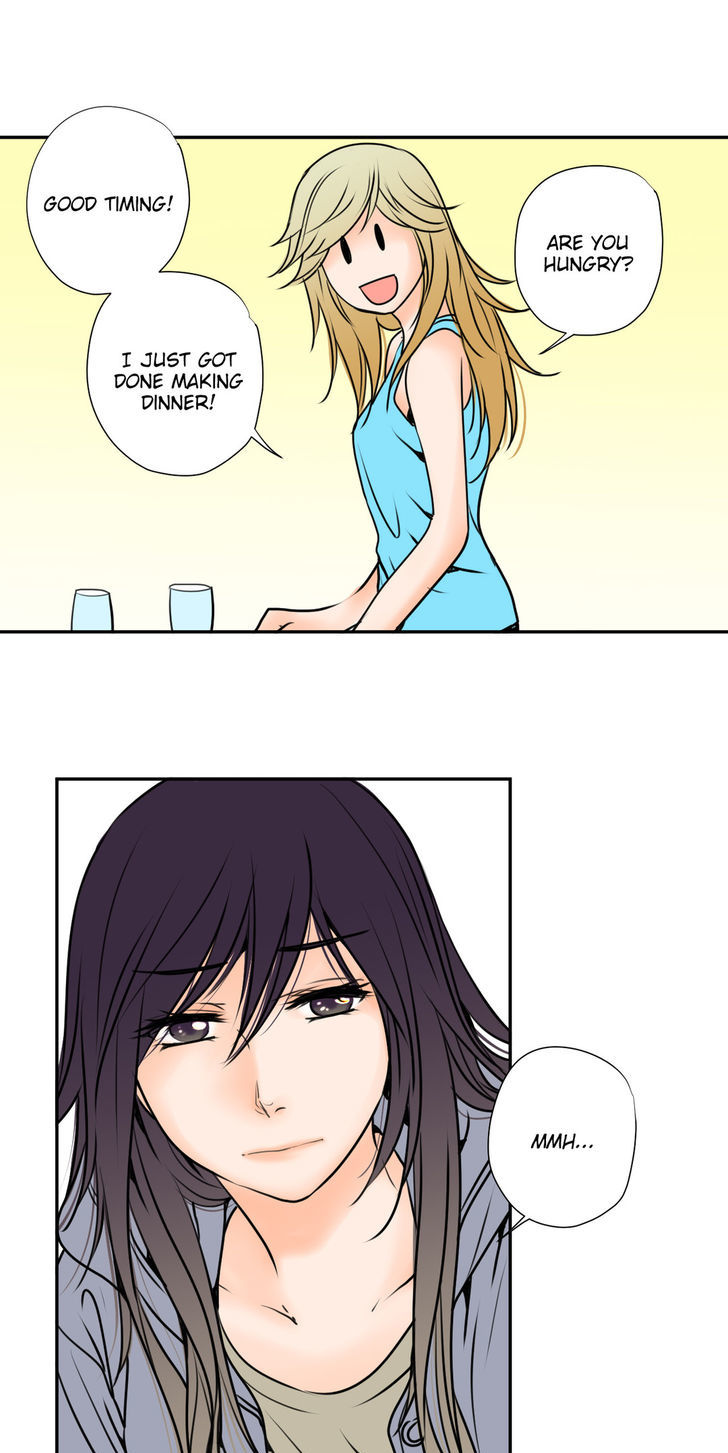 Pulse Chapter 41 image 41