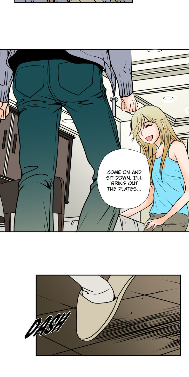 Pulse Chapter 41 image 42