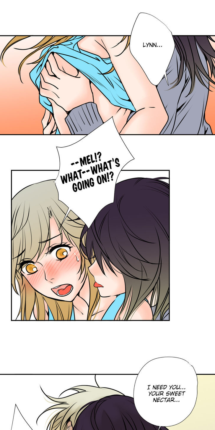Pulse Chapter 41 image 43