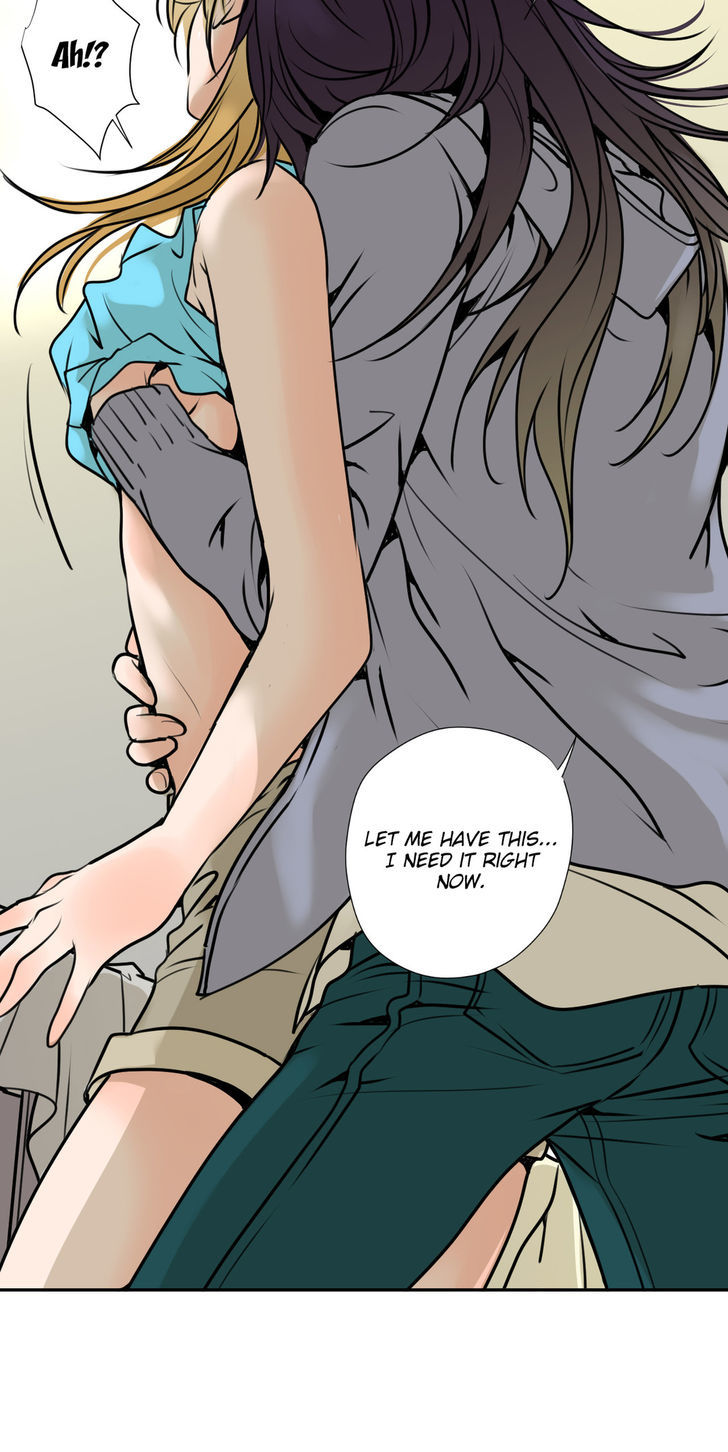 Pulse Chapter 41 image 44