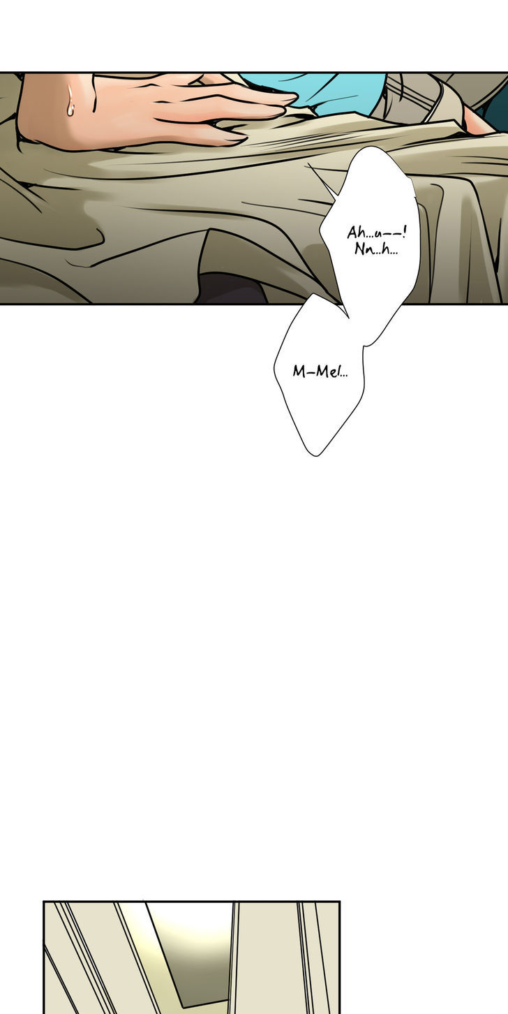Pulse Chapter 41 image 45
