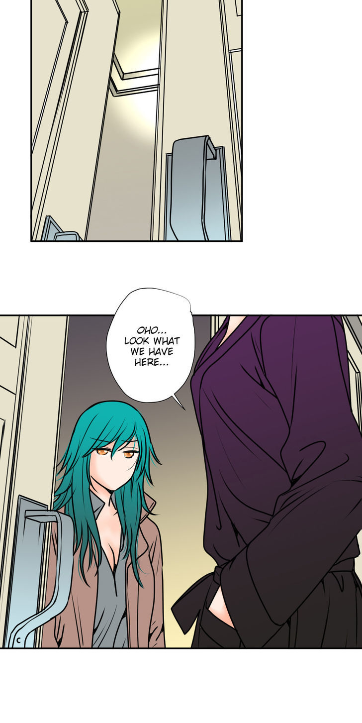 Pulse Chapter 41 image 46