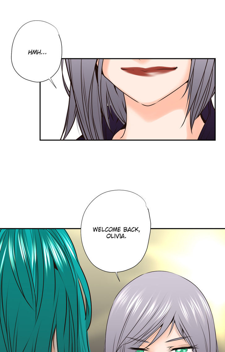Pulse Chapter 41 image 47